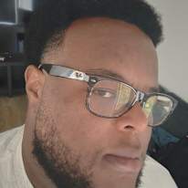 Keenan