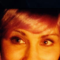 Shannon Nicole Richardson-Zagorin