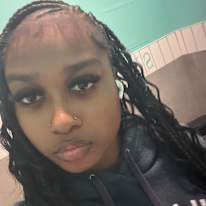 Jaliyah