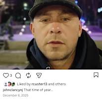 John