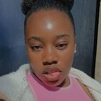 Faith Sithole