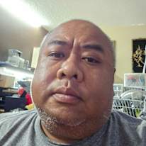 Tuan