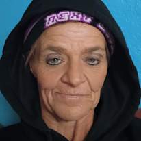Christy W.