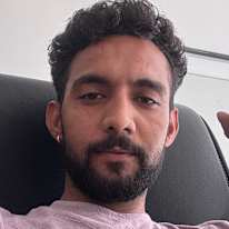 Krishna singh