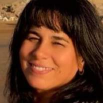 Farida