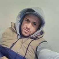 Josh