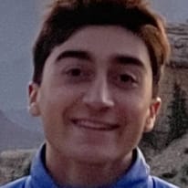 Alex