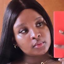 MISS NONGCEBO B GUMBI