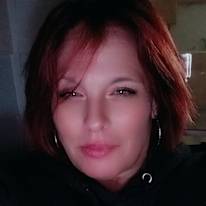 Heide Dudden
