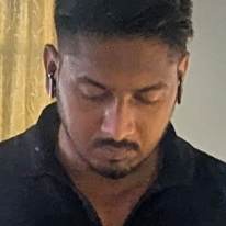 Prathamesh katkar