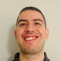 Moe