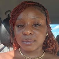 Tashawny