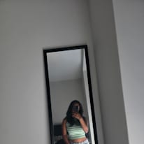 Sandra