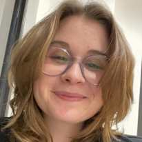 Kiera