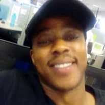 Kagiso