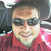 Victor Monge