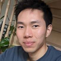 Tan Lin