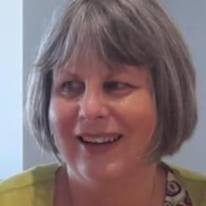 Jane
