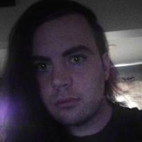 Jaykob