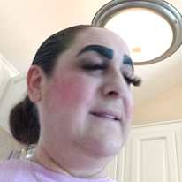 Donna
