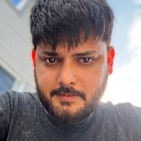 Ujjwal