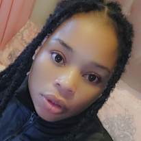 Tamanda mpatula