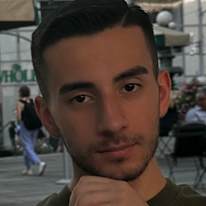 Yafes