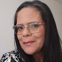 MARITZA