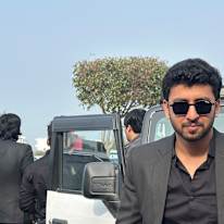 Akshat