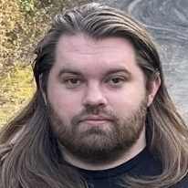 Zach