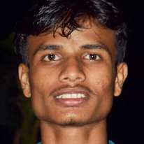 Abhi Das