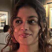 Chiranya