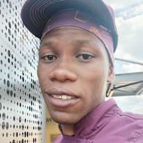 Puseletso Ndlovu