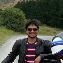 Pratik