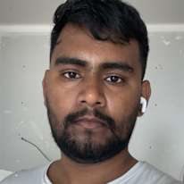 Asmi