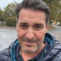 James Higgins