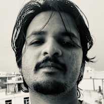 Raghu