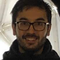 Abhishek
