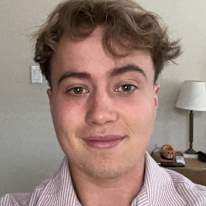 Nicolas