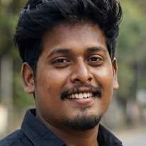 Ananth