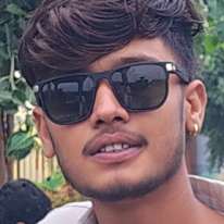 Hemant Rathore