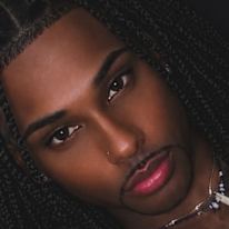 dashawn
