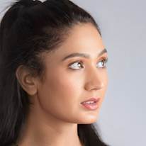 Kajol