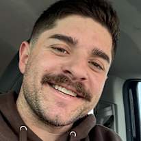 TJ