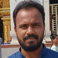 Ganesh bombay