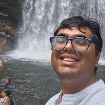 Savar