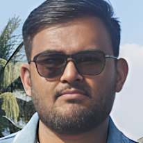 Miraj