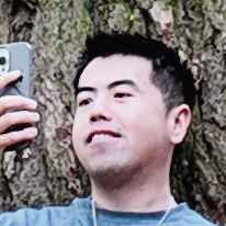 Brandon Gao