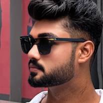 Nishan singh