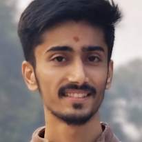 Dhananjay
